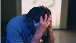 North Carolina Disability Denial Rates