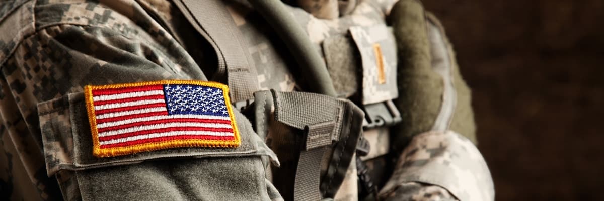 What are Veterans Disability Benefits