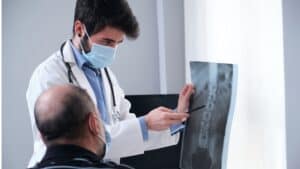 Common Causes of Severe Personal Injuries