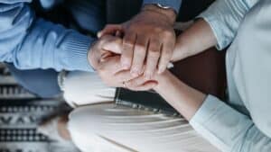 Daños por Muerte Injusto