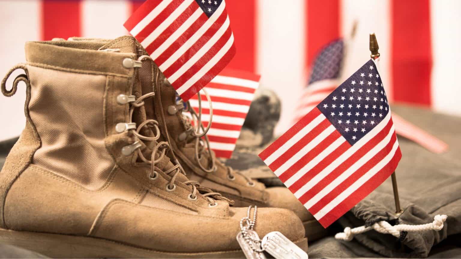 FAQs Veterans Disability Benefits Deuterman Law Group