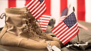 Preguntas Frecuentes: Beneficios por Discapacidad de Veteranos