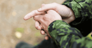 Are You Eligible for Veterans Disability Benefits if You Can Still Work?