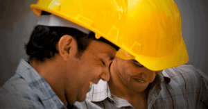Undocumented Workers Rights: Workers’ Compensation in NC
