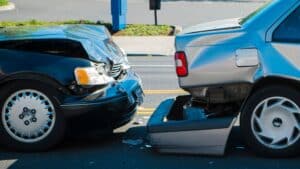 Take it Or Leave It: Insurance Companies To Auto Accident Victims