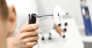 Vets Impacted by 3M Earplug Defect: Legal Options for Hearing Loss