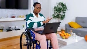 Social Security Disability Hearings During the Pandemic