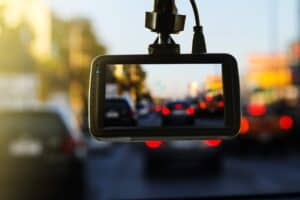 Why You Might Need a Dashboard Camera in Your Vehicle