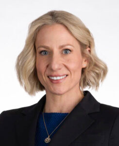 Andrea Smaxwell
