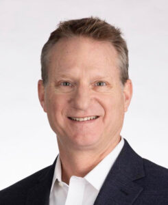Bill Deuterman