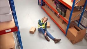 Confronting Uncooperative Employers: Addressing Workplace Injuries