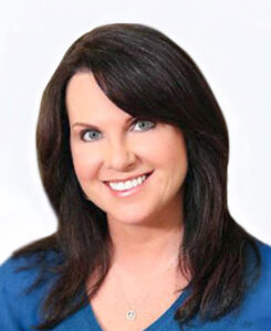 Dawne Deuterman