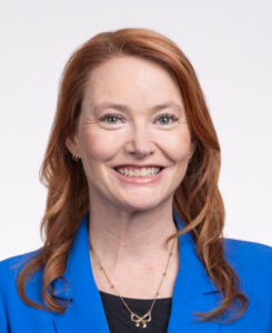 Maureen Olsen