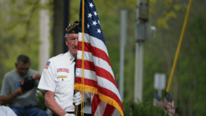 Paying for Your Veterans Disability Attorney