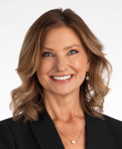 Peggy Walters