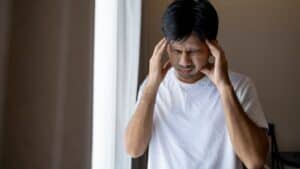 El Riesgo de Lesiones Ocultas