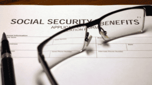 What happens at a Social Security Disability pre-hearing conference