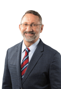 Deuterman Law Group nombrado uno de los 5 mejores abogados de lesiones personales