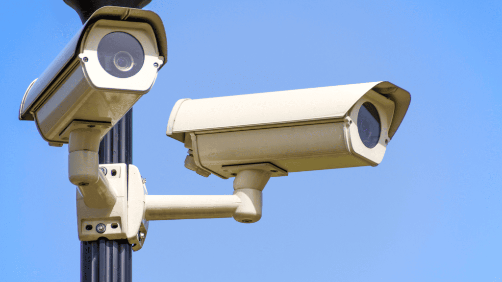 Surveillance Not Uncommon In Workers’ Compensation Cases
