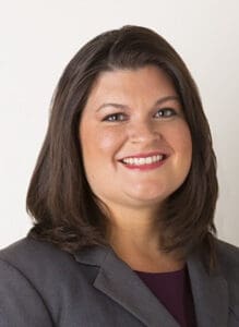 Deuterman Law Group Attorney Christine Burnside Shares Insights with Nerdwallet: Exploring Scoliosis as an SSDI and ADA Disability