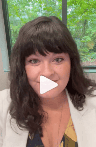 Invisible Disabilities Week