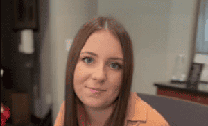 Meet Laura, One of Our Firm Office Coordinators