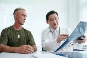 VA C&P Exam: What to Expect and How to Prepare