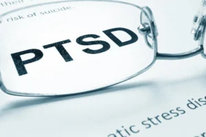 Beneficios del VA para el TEPT: Guía paso a paso