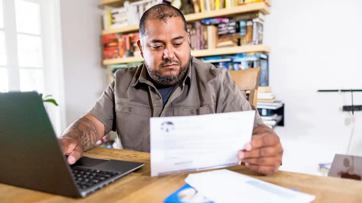 VA HigherLevel Review When to Request & What to Expect Deuterman Law Group