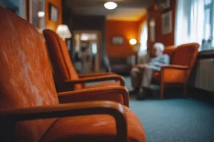 Cómo prevenir los malos tratos en residencias de ancianos y proteger a sus seres queridos