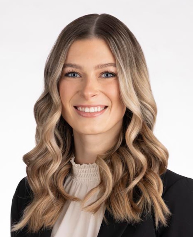 Resbalones y Caídas